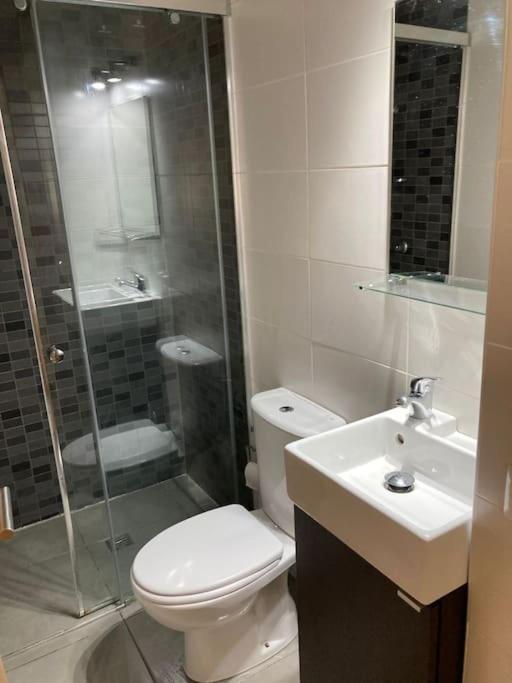 Fantastico Apartamento En Triana เซบีญา ภายนอก รูปภาพ